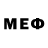 Метадон кристалл Xalc geil
