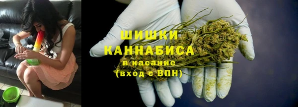 дмт Видное