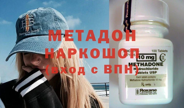 дживик Ельня