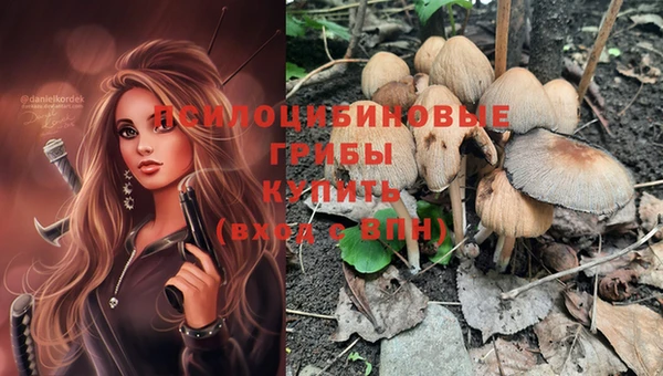мяу мяу кристалл Елабуга