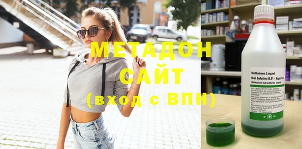 дживик Ельня