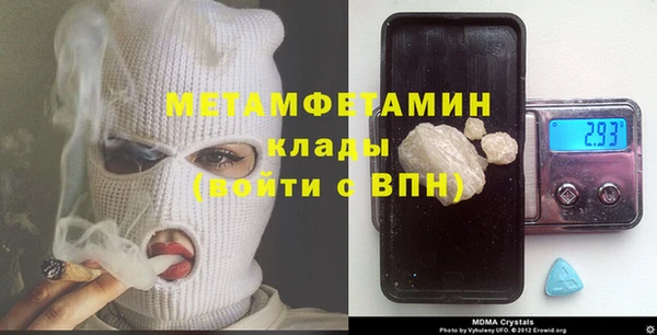 дживик Ельня